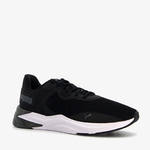 Puma Disperse XT 3 Hyperwave heren sportschoenen maat 44