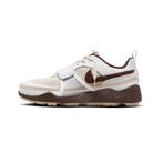 Nike Zoom Field Jaxx Travis Scott Light Chocolate -, Ophalen of Verzenden, Nieuw