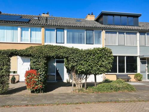 Te huur: Huis Keesomstraat in Badhoevedorp, Huizen en Kamers, Huizen te huur, Noord-Holland