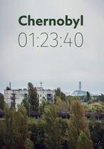 9780993597534 Chernobyl 01 Andrew Leatherbarrow, Verzenden, Nieuw, Andrew Leatherbarrow