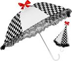 Paraplu circus clown, Kleding | Dames, Ophalen of Verzenden, Nieuw