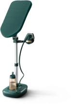 Philips All-in-One-strijkoplossing 6000 Series AIS6020/70 -, Witgoed en Apparatuur, Strijkijzers en Strijkplanken, Ophalen of Verzenden