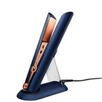 Dyson Oplaadstation / Standaard voor Corrale Stijltang - Paa, Verzenden, Zo goed als nieuw
