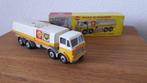 Dinky Toys 1:43 - Model vrachtwagen - Dinky toys Leyland, Nieuw