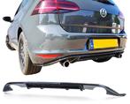 Diffuser | Volkswagen | Golf 7 2013-2020 - hatchback |, Ophalen of Verzenden, Nieuw, Volkswagen