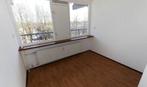 Te Huur 3 Kamer Appartement Looplantsoen In Utrecht, Huizen en Kamers, Utrecht-stad, Direct bij eigenaar, Appartement, Utrecht