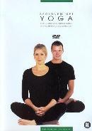Beginnen met yoga - DVD, Cd's en Dvd's, Dvd's | Documentaire en Educatief, Verzenden
