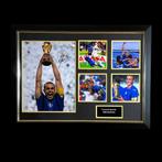 Italy - Wereldkampioenschap Voetbal - Fabio Cannavaro -, Verzamelen, Nieuw