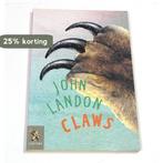 Claws - John Landon 9789001554989 John Landon, Boeken, Verzenden, Gelezen, John Landon
