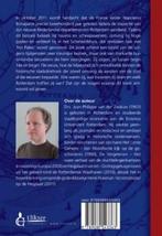 Ik kom aan, ik groet opnieuw Erasmus en de Maas, Verzenden, Zo goed als nieuw, Jean-Philippe van der Zwaluw