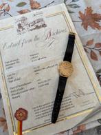Patek Philippe - Ellipse - Zonder Minimumprijs - Heren -, Sieraden, Tassen en Uiterlijk, Nieuw