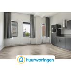Te huur: Appartement Stationsstraat in Helmond, Huizen en Kamers, Huizen te huur, Appartement, Helmond, Noord-Brabant