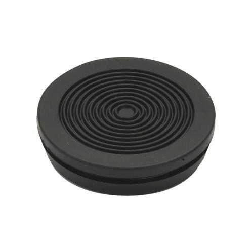 Eaton Halyester Kabeldoorvoer 10-60mm - 1021008, Doe-het-zelf en Verbouw, Elektra en Kabels, Overige typen, Nieuw, Verzenden