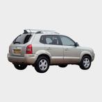 Oppi Caravanspiegels Hyundai Tucson (2004 - 2010), Ophalen of Verzenden, Nieuw