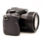 Panasonic DMC-FZ1000 Camera (Occasion) - 3030 Opnamen, Compact, Ophalen of Verzenden, Zo goed als nieuw, 8 keer of meer