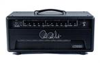 PRS Archon Classic 50 Watt Head (Gitaarversterkers), Muziek en Instrumenten, Versterkers | Bas en Gitaar, Ophalen of Verzenden