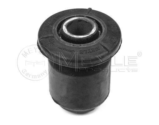 Achteraslager | Mercedes w115, Auto-onderdelen, Remmen en Aandrijving, Ophalen of Verzenden