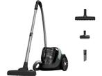 Rowenta -   Green Force Cyclonic Effitech, Witgoed en Apparatuur, Verzenden, Stofzuiger, Nieuw, Minder dan 1200 watt