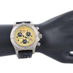 Breitling - Avenger - Zonder Minimumprijs - E73360 - Heren -, Nieuw