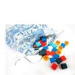 Verpakking beschadigd Azul bordspel (Bordspellen & Puzzels), Verzenden, Nieuw