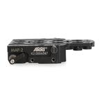 ARRI Mini Adapter Plate MAP-2A, Ophalen of Verzenden, Zo goed als nieuw
