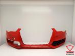 Audi a5 8T facelift 2012-2017 S-line S5 voorbumper bumper, Ophalen, Gebruikt, Audi, Bumper
