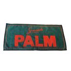 Bardoek Palm, Verzamelen, Merken en Reclamevoorwerpen, Ophalen of Verzenden, Nieuw