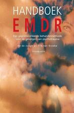 Handboek EMDR | 9789043036474, Boeken, Verzenden, Nieuw