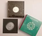 Portugal. 5 Euro 2024 Camilo Castelo Branco Proof (Zonder