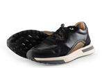 VIA VAI Sneakers in maat 41 Zwart | 10% korting, Kleding | Dames, Verzenden, Zwart, Sneakers of Gympen, VIA VAI