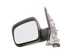 Buitenspiegel voor Toyota Corrolla - links, Verzenden, Nieuw