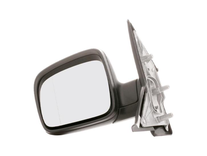Buitenspiegel voor Toyota Corrolla - links, Huis en Inrichting, Woonaccessoires | Overige, Nieuw, Verzenden