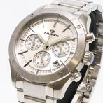 Murex - Swiss Chronograph - MUC569-SS-1 - Zonder, Nieuw