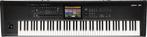 Korg Kronos 3 88 synthesizer, Nieuw