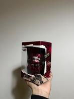 Pop Mart - Action figure SKULLPANDA Plush-6kHz - 2020+ -