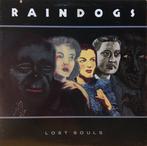 Raindogs – Lost Souls, Ophalen of Verzenden, Nieuw in verpakking