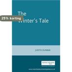 The Winters Tale 9780719027413 Judith Dunbar, Boeken, Verzenden, Zo goed als nieuw, Judith Dunbar