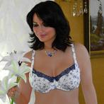 Bogema Lingerie Voedingsbh Positiebh Camilla, Nieuw