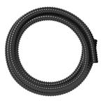 ProPlus Afvalwaterslang - Flexibel - 2,5 m - 19 mm - Voor..., Caravans en Kamperen, Ophalen of Verzenden, Nieuw