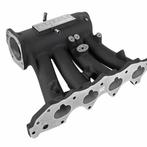 Skunk2 Pro Series 94-01 Honda/Acura B18C1 DOHC Intake, Ophalen of Verzenden, Nieuw