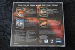 Star Trek Voyager Elite Force PC Game Jewel Case, Verzenden, Nieuw