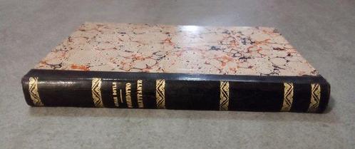 A. Conan Doyle - Sherlock Holmes, Il poliziotto dilettante -, Antiek en Kunst, Antiek | Boeken en Bijbels