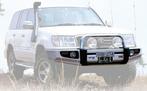 ARB Sahara Bumper - Toyota LandCruiser 105 Series, Nieuw, Ophalen of Verzenden