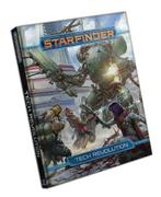 Starfinder RPG: Tech Revolution, Boeken, Studieboeken en Cursussen, Verzenden, Nieuw