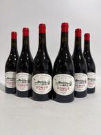 2018 Terra Dominicata, Domus Aquilae - Priorat DOQ - 6, Nieuw