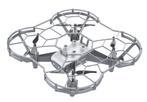 Drone Programeerbaar WhalesBot Eagle 1003, Nieuw, Drone zonder camera