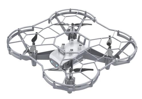 Drone Programeerbaar WhalesBot Eagle 1003, Audio, Tv en Foto, Drones, Drone zonder camera, Nieuw