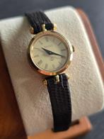 Gucci - 2000 Series - Zonder Minimumprijs - Dames -, Sieraden, Tassen en Uiterlijk, Nieuw