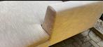 B&B Italia - Antonio Citterio - Sofa - Katoen - Charles, Antiek en Kunst