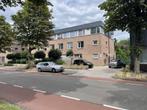 Te huur: Appartement Pater van den Elsenstraat in Den Bosch, Den Bosch, Noord-Brabant, Appartement